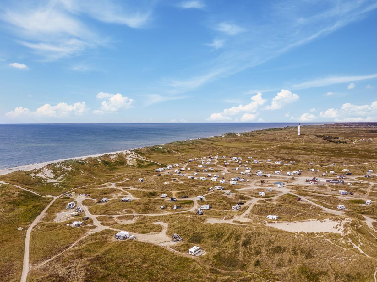 lyngvig-strand-dcu
